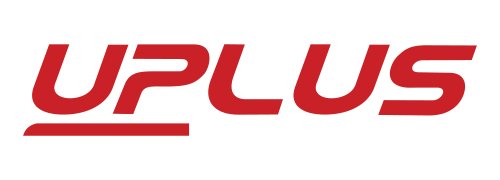 Apple Cinnamon ASB01