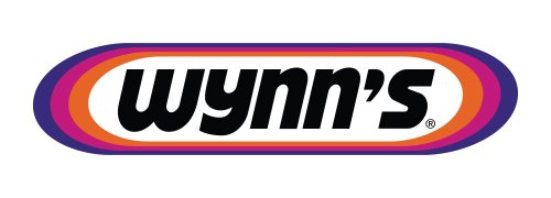 Apple Cinnamon ASB01